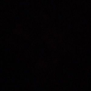 Meet your Posher, Anne